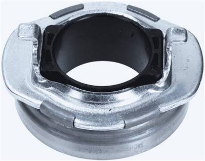 SACHS 3000 950 564 EAN: 4013872937059.