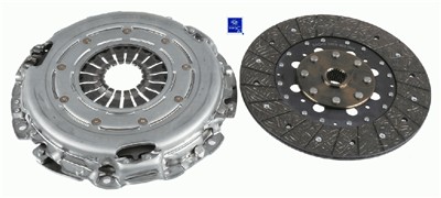 SACHS 3000 950 628 EAN: 4013872761289.