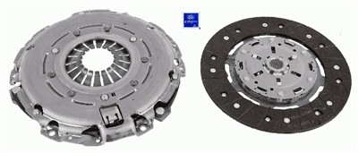 SACHS 3000 950 643 EAN: 4013872809455.