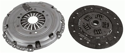 SACHS 3000 950 736 EAN: 4059923027720.