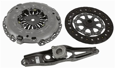 SACHS 3000 950 964 EAN: 4013872974061.