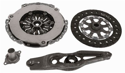 SACHS 3000 950 964 EAN: 4013872974061.