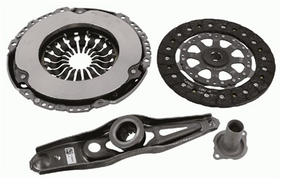 SACHS 3000 950 967 EAN: 4059923008293.