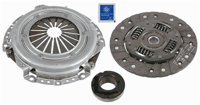 SACHS 3000 951 012 EAN: 4013872481156.