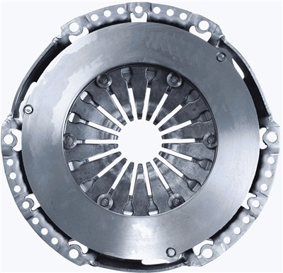 SACHS 3000 951 024 EAN: 4013872495139.