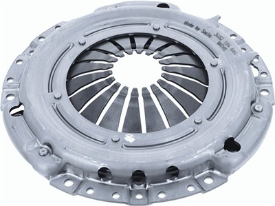 SACHS 3000 951 092 EAN: 4013872722143.