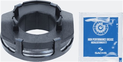 SACHS 3000 951 092 EAN: 4013872722143.