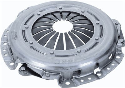 SACHS 3000 951 098 EAN: 4013872724598.