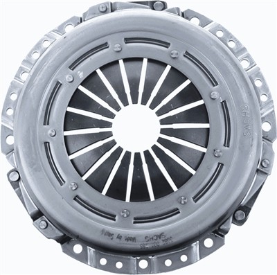 SACHS 3000 951 098 EAN: 4013872724598.