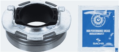 SACHS 3000 951 098 EAN: 4013872724598.