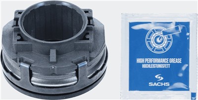 SACHS 3000 951 210 EAN: 4013872433346.