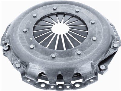 SACHS 3000 951 255 EAN: 4013872458394.