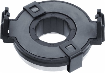 SACHS 3000 951 255 EAN: 4013872458394.