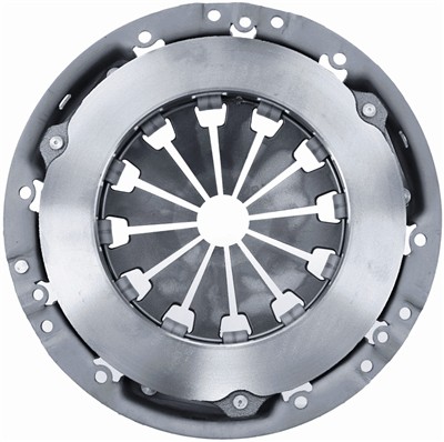 SACHS 3000 951 532 EAN: 4013872760978.