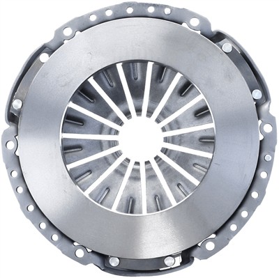 SACHS 3000 951 548 EAN: 4013872835188.