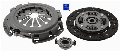 SACHS 3000 951 565 EAN: 4013872835621.