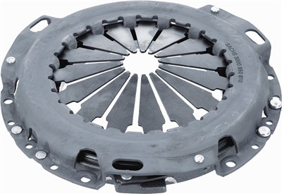 SACHS 3000 951 567 EAN: 4013872838479.