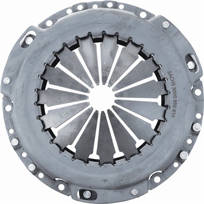 SACHS 3000 951 567 EAN: 4013872838479.