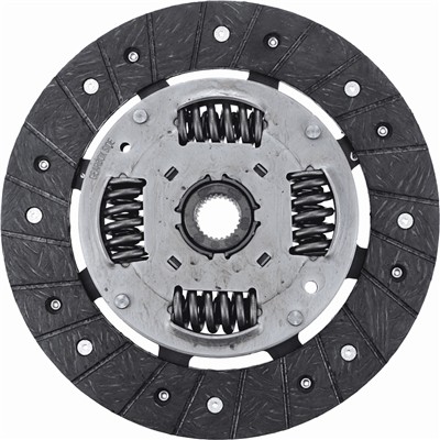 SACHS 3000 951 567 EAN: 4013872838479.