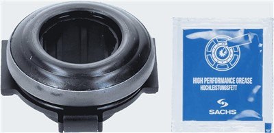 SACHS 3000 951 567 EAN: 4013872838479.