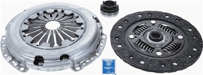 SACHS 3000 951 578 EAN: 4013872951482.