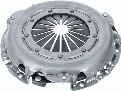 SACHS 3000 951 604 EAN: 4059923008378.