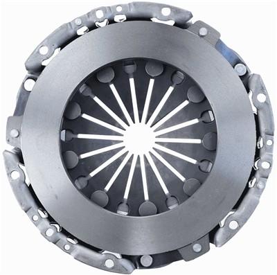 SACHS 3000 951 604 EAN: 4059923008378.