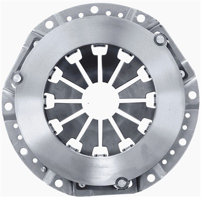 SACHS 3000 951 618 EAN: 4059923037576.