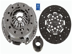 SACHS 3000 951 628 XTend