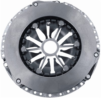 SACHS 3000 951 635 EAN: 4059923017097.