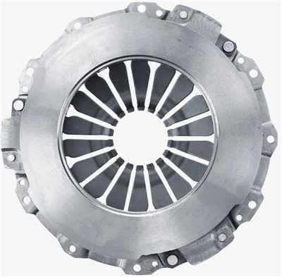 SACHS 3000 951 695 EAN: 4059923004318.