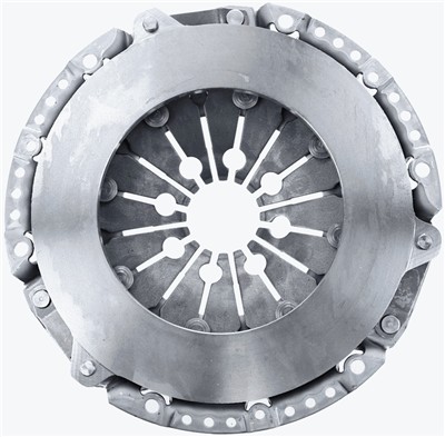 SACHS 3000 951 786 EAN: 4013872379934.