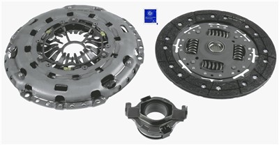 SACHS 3000 951 981 EAN: 4013872754274.