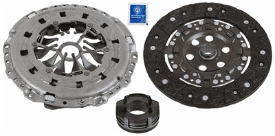 SACHS 3000 952 002 EAN: 4059923090472.