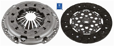 SACHS 3000 952 003 EAN: 4059923090366.