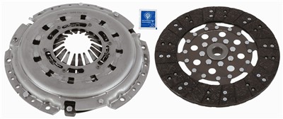 SACHS 3000 952 007 EAN: 4059923095415.