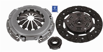 SACHS 3000 952 012 EAN: 4059923107699.