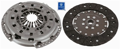 SACHS 3000 952 017 EAN: 4059923094371.