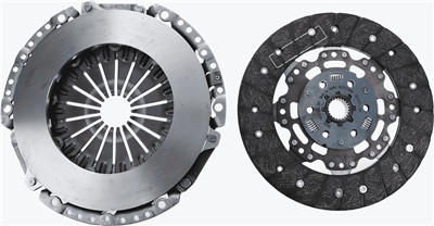 SACHS 3000 970 002 EAN: 4013872473595.