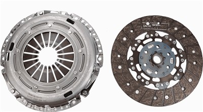 SACHS 3000 970 004 EAN: 4013872473717.