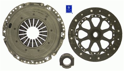 SACHS 3000 970 010 EAN: 4013872495320.
