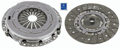 SACHS 3000 970 013 EAN: 4013872552665.