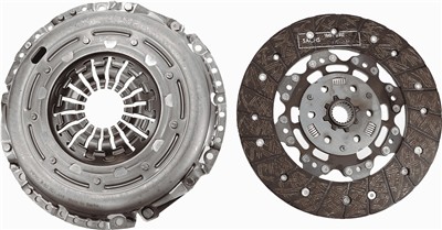 SACHS 3000 970 062 EAN: 4013872835256.