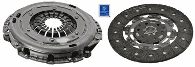 SACHS 3000 970 066 EAN: 4013872844692.