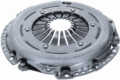 SACHS 3000 970 072 EAN: 4013872856480.