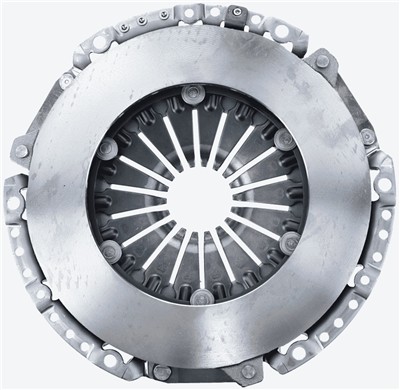 SACHS 3000 970 072 EAN: 4013872856480.