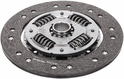 SACHS 3000 970 072 EAN: 4013872856480.