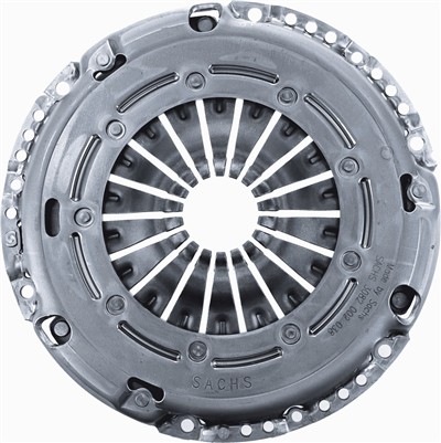 SACHS 3000 970 073 EAN: 4013872854578.