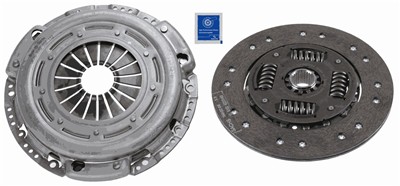 SACHS 3000 970 099 EAN: 4013872897377.