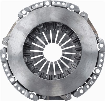 SACHS 3000 970 122 EAN: 4013872936489.